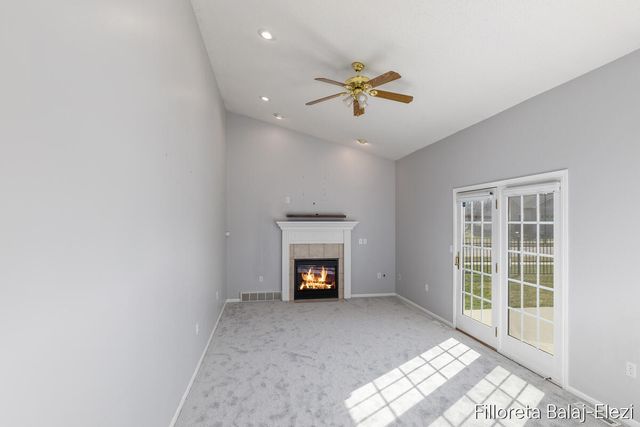 5071 Haddon Hall Drive, Holt, MI 48842