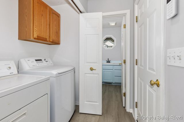 5071 Haddon Hall Drive, Holt, MI 48842