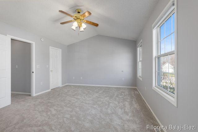 5071 Haddon Hall Drive, Holt, MI 48842