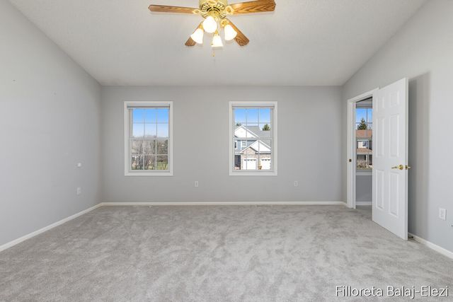 5071 Haddon Hall Drive, Holt, MI 48842