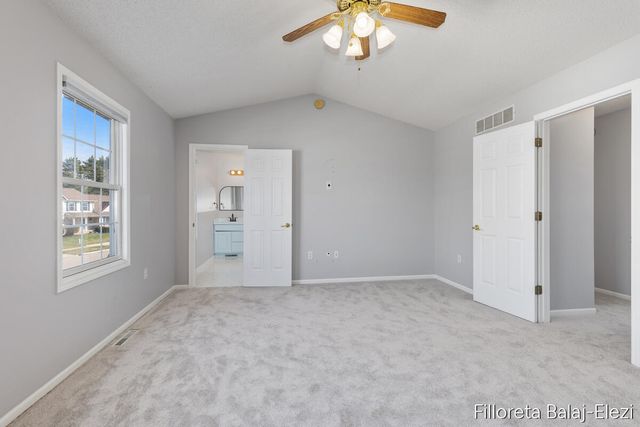 5071 Haddon Hall Drive, Holt, MI 48842