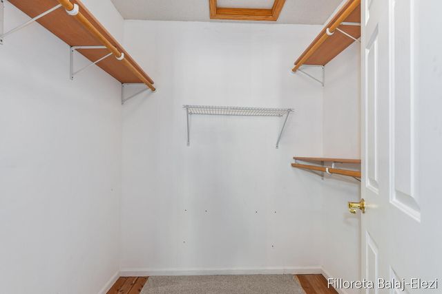 5071 Haddon Hall Drive, Holt, MI 48842