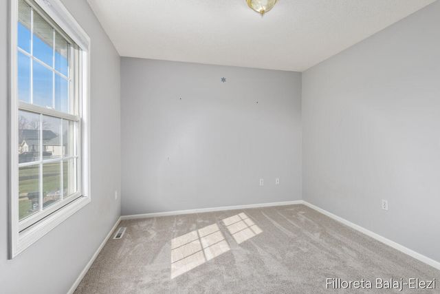 5071 Haddon Hall Drive, Holt, MI 48842