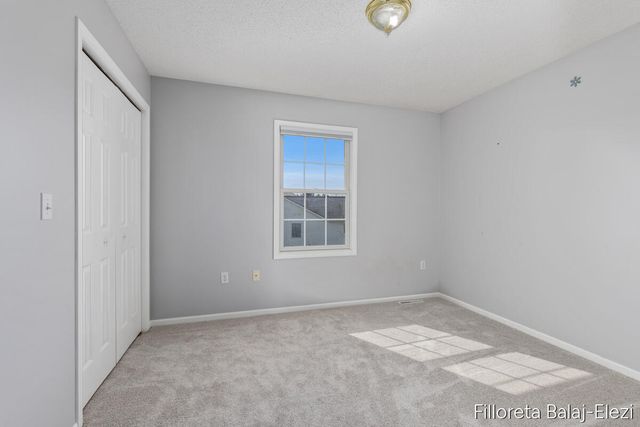 5071 Haddon Hall Drive, Holt, MI 48842