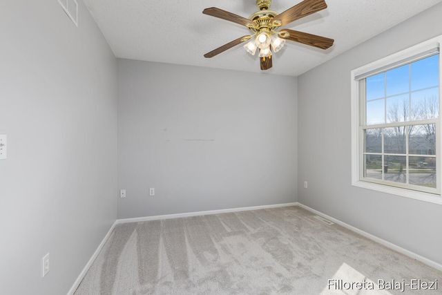 5071 Haddon Hall Drive, Holt, MI 48842