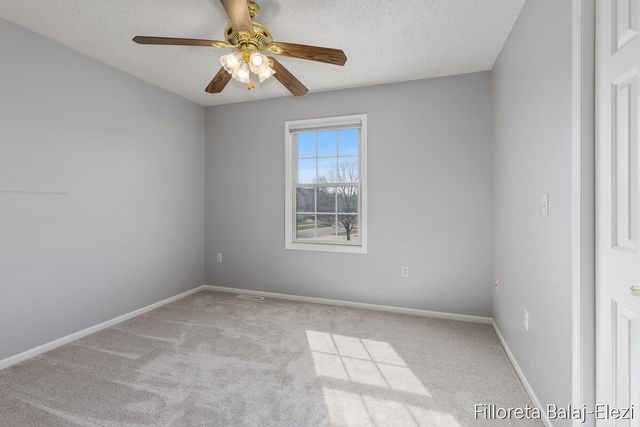 5071 Haddon Hall Drive, Holt, MI 48842