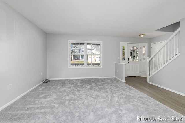 5071 Haddon Hall Drive, Holt, MI 48842