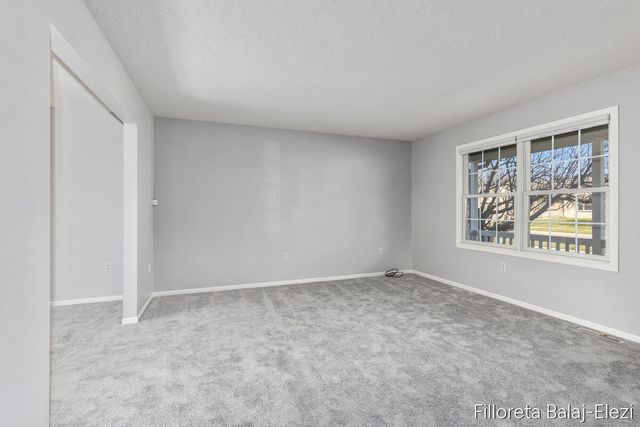 5071 Haddon Hall Drive, Holt, MI 48842