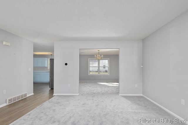 5071 Haddon Hall Drive, Holt, MI 48842