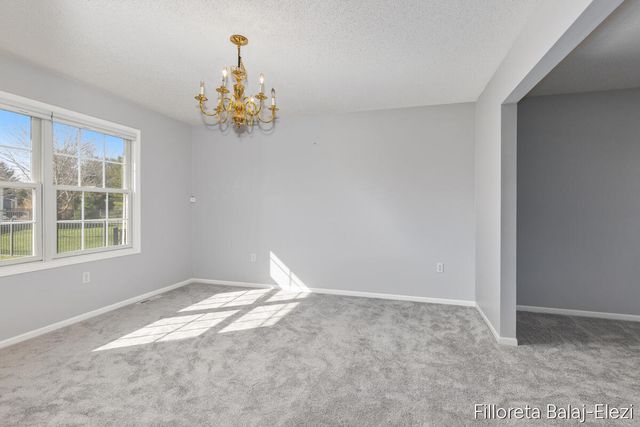 5071 Haddon Hall Drive, Holt, MI 48842