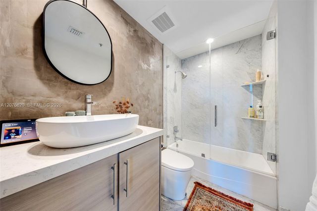 1745 E Hallandale Beach Boulevard 2407W, Hallandale Beach, FL 33009