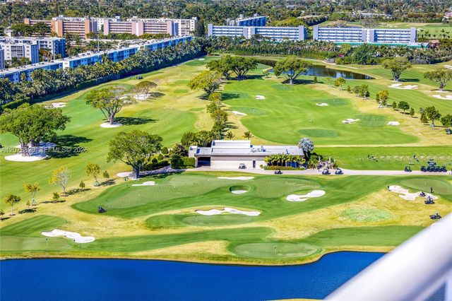1745 E Hallandale Beach Boulevard 2407W, Hallandale Beach, FL 33009