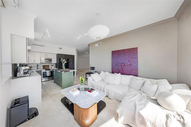 1745 E Hallandale Beach Boulevard 2407W, Hallandale Beach, FL 33009