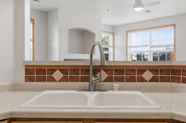 11379 Chisholm Circle NE F, Blaine, MN 55449