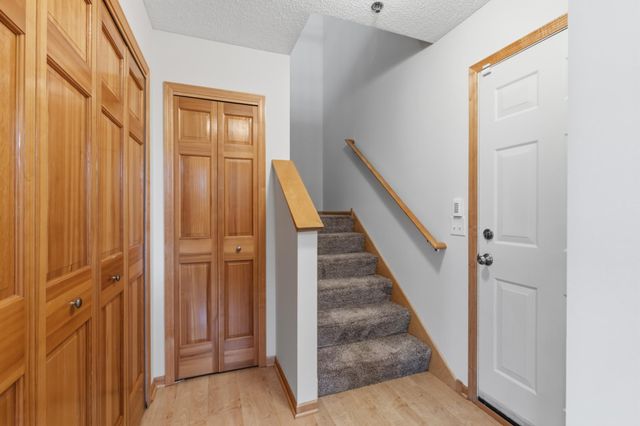11379 Chisholm Circle NE F, Blaine, MN 55449