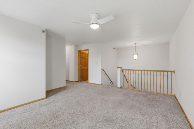 11379 Chisholm Circle NE F, Blaine, MN 55449
