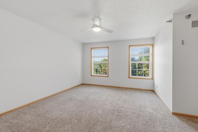 11379 Chisholm Circle NE F, Blaine, MN 55449