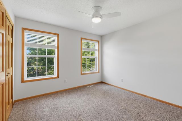 11379 Chisholm Circle NE F, Blaine, MN 55449