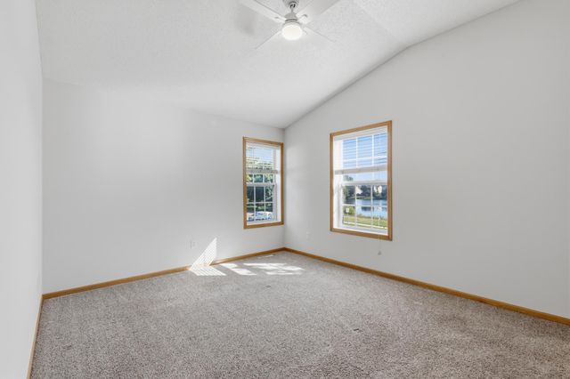 11379 Chisholm Circle NE F, Blaine, MN 55449