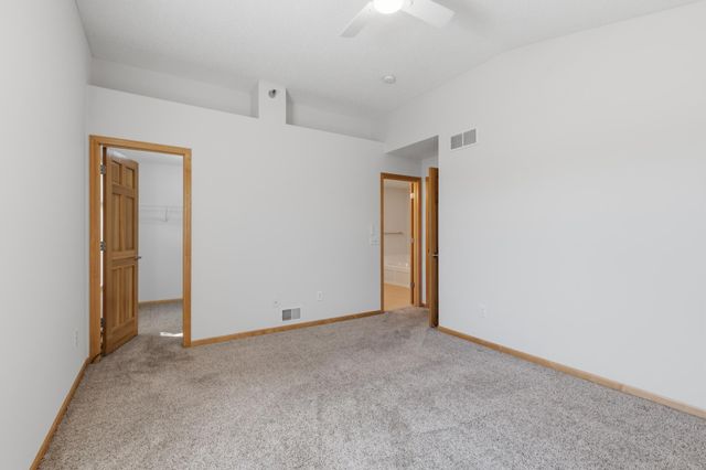 11379 Chisholm Circle NE F, Blaine, MN 55449