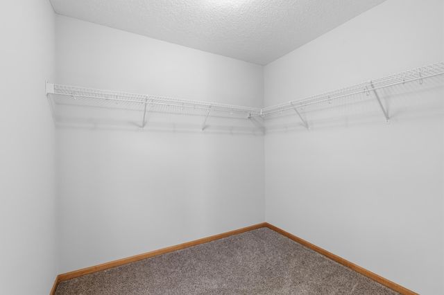 11379 Chisholm Circle NE F, Blaine, MN 55449