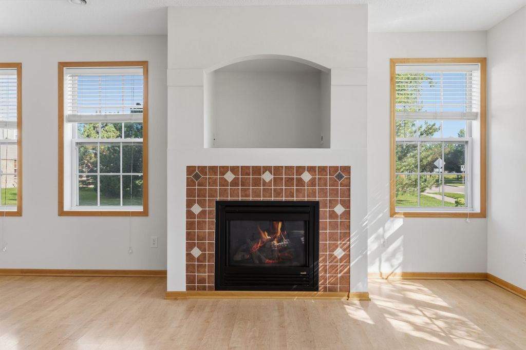 11379 Chisholm Circle NE F, Blaine, MN 55449 — photo 5