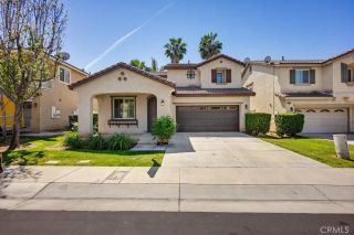 1902 Cefalu Court, Riverside, CA 92507