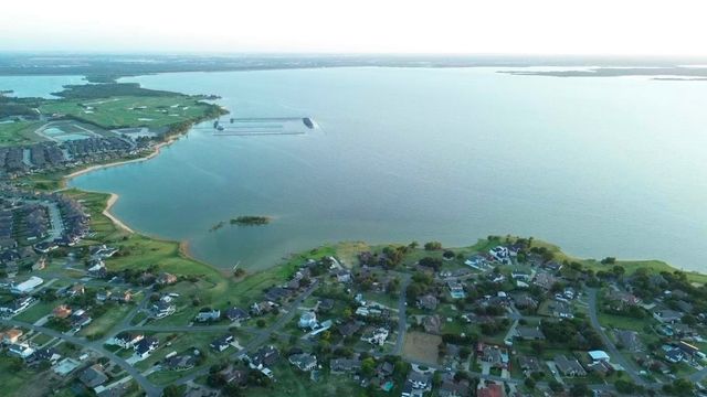 11184 Windjammer Drive, Frisco, TX 75036