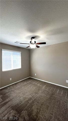 1816 Luxor Lights Avenue, North Las Vegas, NV 89081