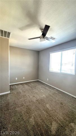1816 Luxor Lights Avenue, North Las Vegas, NV 89081