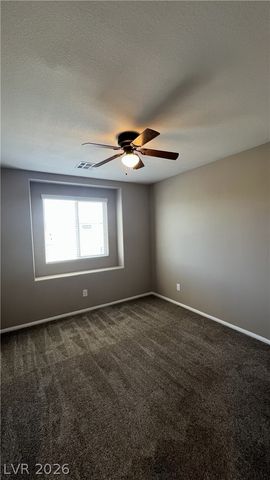 1816 Luxor Lights Avenue, North Las Vegas, NV 89081