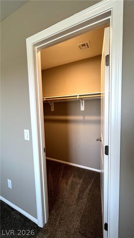 1816 Luxor Lights Avenue, North Las Vegas, NV 89081