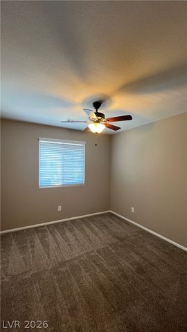 1816 Luxor Lights Avenue, North Las Vegas, NV 89081