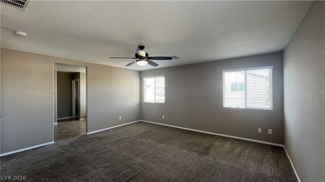 1816 Luxor Lights Avenue, North Las Vegas, NV 89081