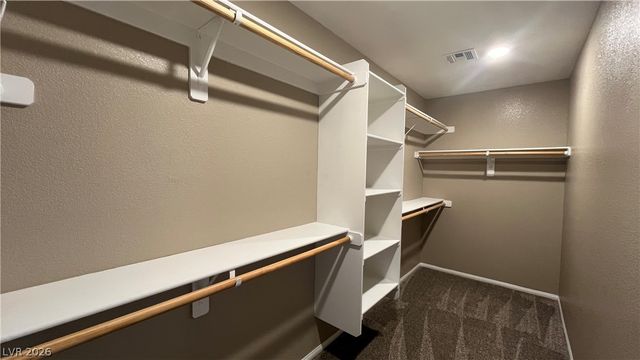 1816 Luxor Lights Avenue, North Las Vegas, NV 89081