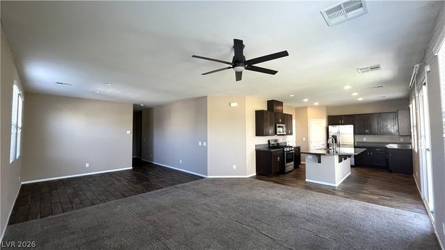 1816 Luxor Lights Avenue, North Las Vegas, NV 89081