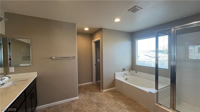 1816 Luxor Lights Avenue, North Las Vegas, NV 89081