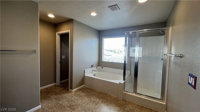 1816 Luxor Lights Avenue, North Las Vegas, NV 89081