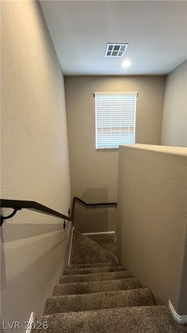 1816 Luxor Lights Avenue, North Las Vegas, NV 89081