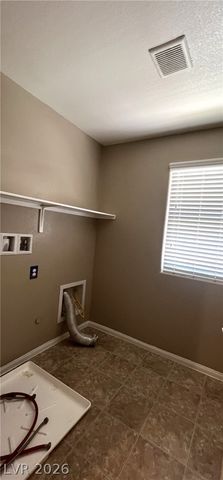 1816 Luxor Lights Avenue, North Las Vegas, NV 89081
