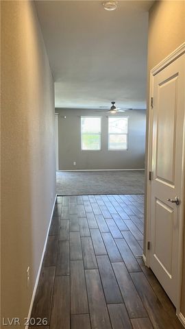 1816 Luxor Lights Avenue, North Las Vegas, NV 89081