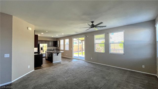 1816 Luxor Lights Avenue, North Las Vegas, NV 89081