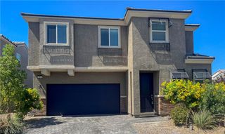 1816 Luxor Lights Avenue, North Las Vegas, NV 89081