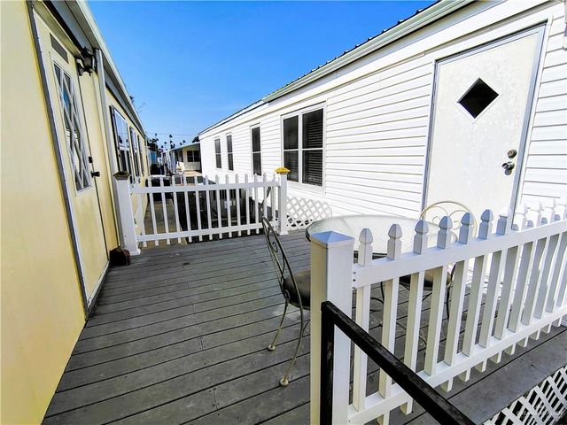 2235 Hidalgo Street, Mercedes, TX 78570