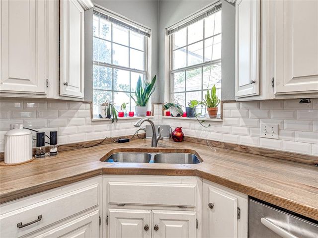 2613 Jills Trail, Edmond, OK 73012
