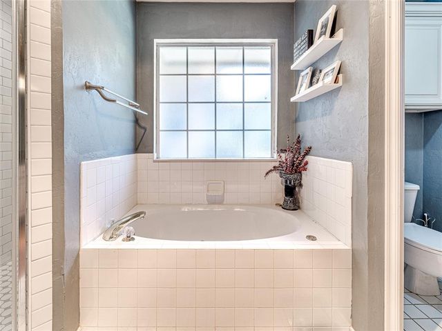 2613 Jills Trail, Edmond, OK 73012