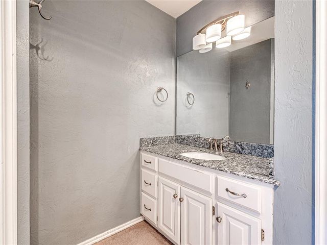 2613 Jills Trail, Edmond, OK 73012