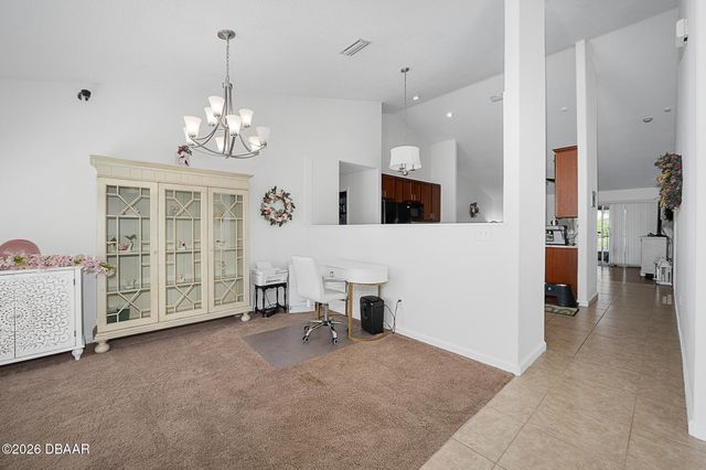 361 Perfect Drive, Daytona Beach, FL 32124