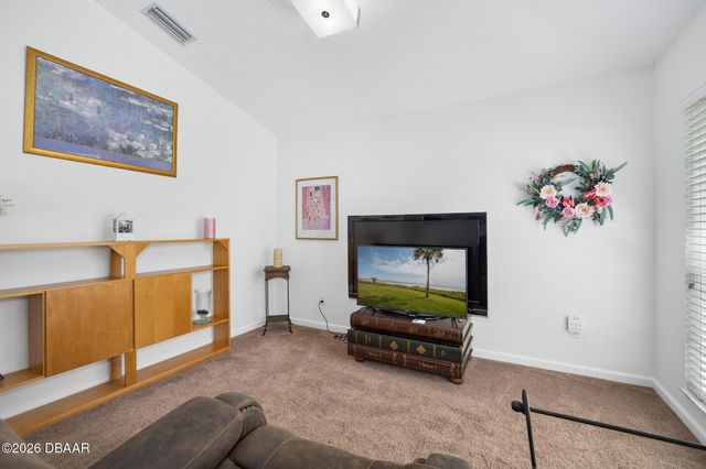 361 Perfect Drive, Daytona Beach, FL 32124