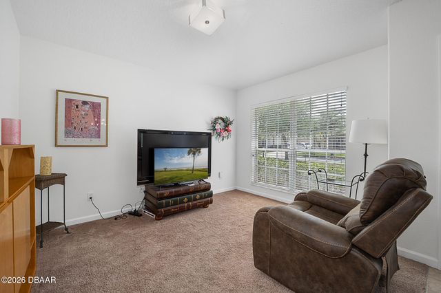 361 Perfect Drive, Daytona Beach, FL 32124